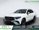 Mercedes GLC