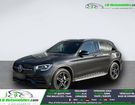 Mercedes GLC 300 BVA 4Matic &agrave; Beaupuy (31)