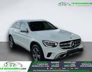 Mercedes GLC 220 d BVA 4Matic &agrave; Beaupuy (31)