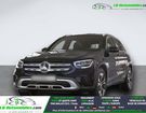 Mercedes GLC 300 e BVA 4Matic &agrave; Beaupuy (31)