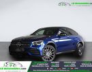 Mercedes GLC 300 d BVA 4Matic &agrave; Beaupuy (31)