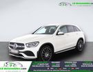 Mercedes GLC