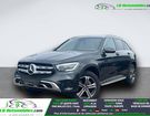 Mercedes GLC 220 d BVA 4Matic &agrave; Beaupuy (31)