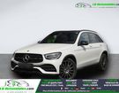 Mercedes GLC 220 d BVA 4Matic &agrave; Beaupuy (31)