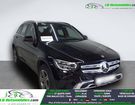 Mercedes GLC 300 de BVA 4Matic &agrave; Beaupuy (31)