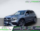 Mercedes Classe GL 250 BVA 4Matic &agrave; Beaupuy (31)