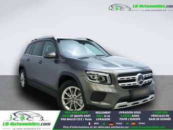 Mercedes Classe GL
