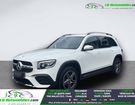 Mercedes Classe GL 220 d BVA 4Matic &agrave; Beaupuy (31)