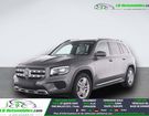 Mercedes Classe GL 250 BVA 4Matic &agrave; Beaupuy (31)