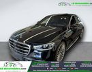 Mercedes Classe S 350 d BVA &agrave; Beaupuy (31)