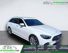 Mercedes Classe E