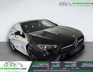 Mercedes Classe CLA 250 BVA 4Matic &agrave; Beaupuy (31)