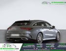 Mercedes Classe CLA 200 BVA &agrave; Beaupuy (31)