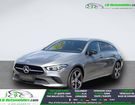 Mercedes Classe CLA 200 BVA &agrave; Beaupuy (31)