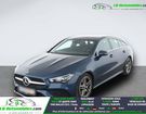 Mercedes Classe CLA 200 BVA &agrave; Beaupuy (31)