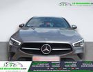 Mercedes Classe CLA 180 BVA &agrave; Beaupuy (31)