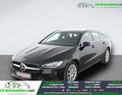 Mercedes Classe CLA 180 BVA &agrave; Beaupuy (31)