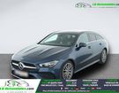 Mercedes Classe CLA 250 BVA 4Matic &agrave; Beaupuy (31)