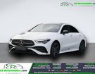 Mercedes Classe CLA 200 BVA &agrave; Beaupuy (31)
