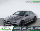 Mercedes Classe CLA 200 BVA &agrave; Beaupuy (31)