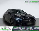Mercedes Classe CLA 250 e BVA &agrave; Beaupuy (31)
