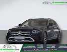 Mercedes Classe E