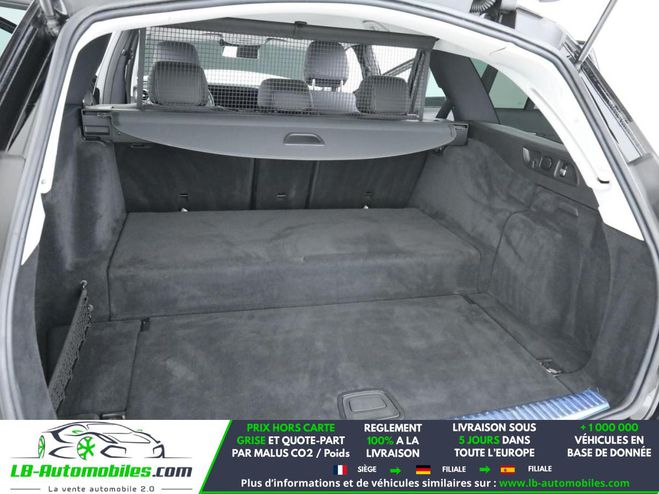 Mercedes Classe E 300 de BVA Noir M�tallique de 2022