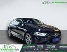 Mercedes Classe CLA