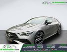 Mercedes Classe CLA