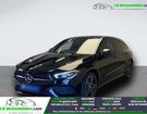 Mercedes Classe CLA 250 e BVA &agrave; Beaupuy (31)
