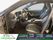 Agrandir