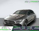 Mercedes Classe CLA 200 d BVA &agrave; Beaupuy (31)