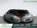Agrandir