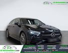 Mercedes Classe CLA 200 BVA &agrave; Beaupuy (31)