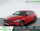 Mercedes Classe CLA 200 BVA &agrave; Beaupuy (31)