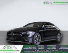 Mercedes Classe CLA