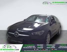 Mercedes Classe CLA