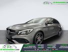 Mercedes Classe CLA 200 BVA &agrave; Beaupuy (31)