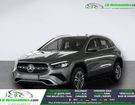 Mercedes Classe GLA 250 e BVA &agrave; Beaupuy (31)