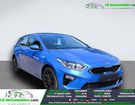Kia Ceed 1.4 T-GDi 140 ch BVA &agrave; Beaupuy (31)