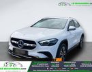 Mercedes Classe GLA 200 d BVA &agrave; Beaupuy (31)