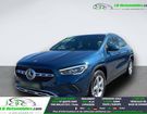 Mercedes Classe GLA 220 d BVA 4Matic &agrave; Beaupuy (31)