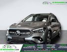Mercedes Classe GLA 180 BVA &agrave; Beaupuy (31)
