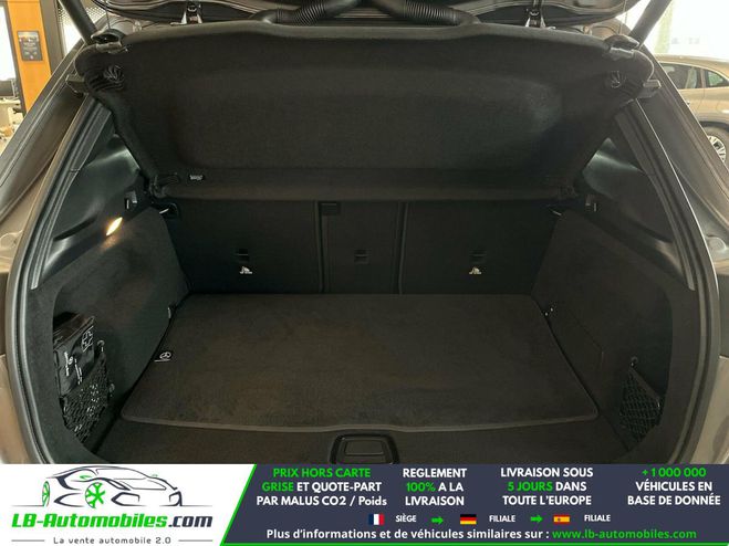 Mercedes Classe GLA 180 BVA Gris M�tallique de 2024