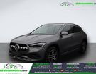 Mercedes Classe GLA 250 e BVA &agrave; Beaupuy (31)