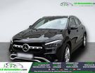 Mercedes Classe GLA 180 BVA &agrave; Beaupuy (31)