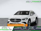 Mercedes Classe GLA 180 BVA &agrave; Beaupuy (31)