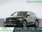 Mercedes Classe GLA 250 e BVA &agrave; Beaupuy (31)