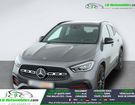 Mercedes Classe GLA 250 BVA 4Matic &agrave; Beaupuy (31)