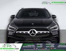 Mercedes Classe GLA